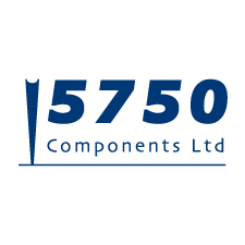 5750 logo