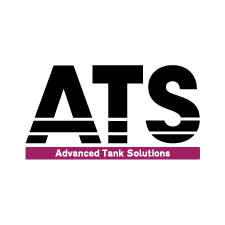 Advanced Tank Solutions Logo