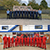 WEC Group Apprentices