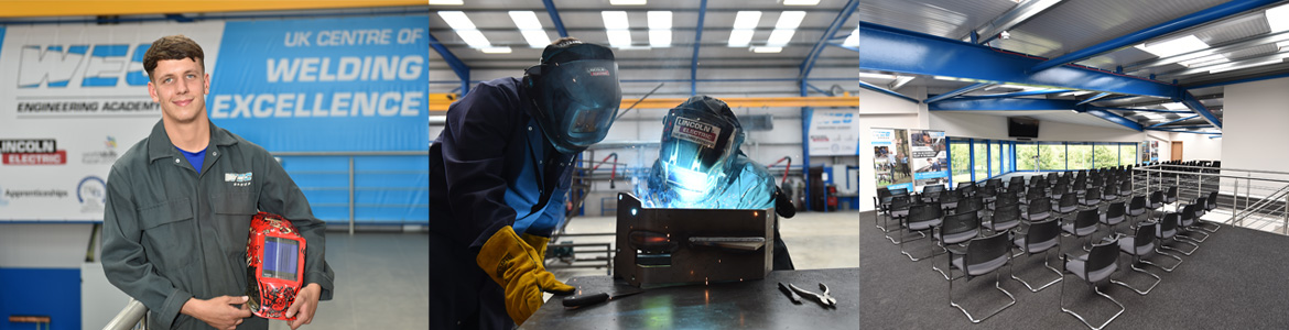 worldskills uk