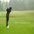 WEC Golf Day 2023
