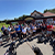 Charity-golf-day