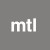 MTL Boxer contract