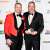 Regional App Awards