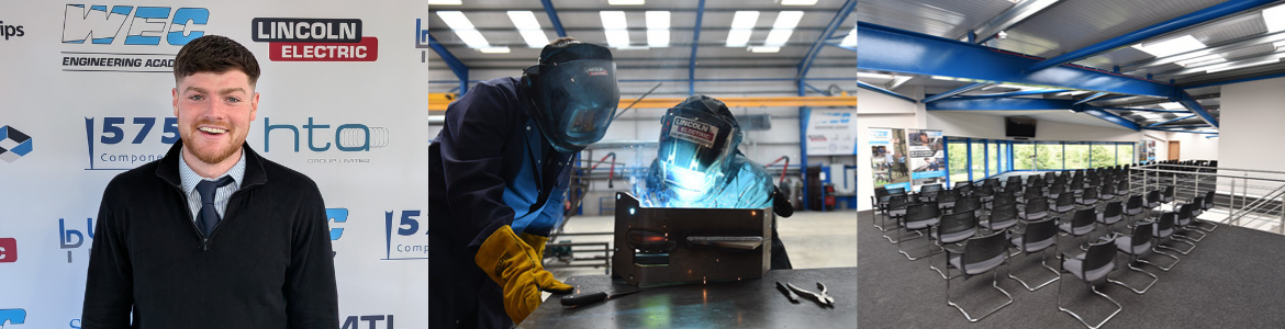 worldskills uk
