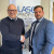 WEC Group Acquires Laser Profiles Ltd