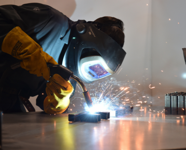 tube-laser-jobs