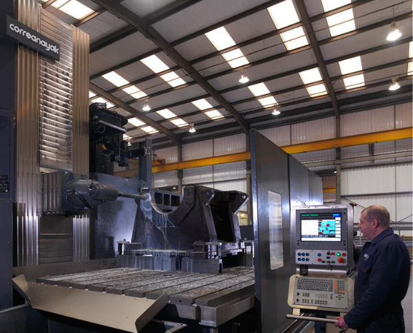 laser-operator-job-vacancy