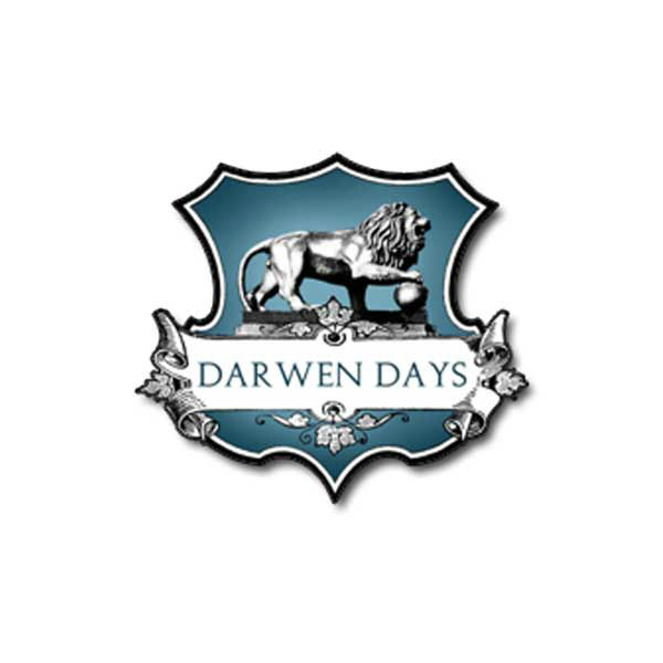 WEC supporting Darwen Days