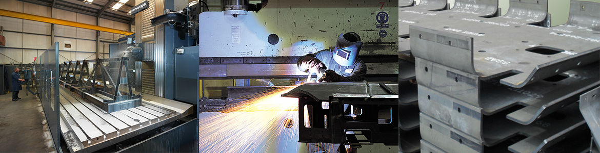 engineering services for defence