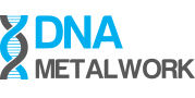 HTA Group Logo