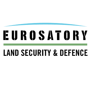 Eurosatory