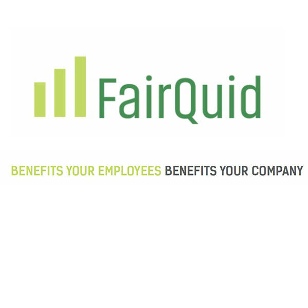 FairQuid Logo