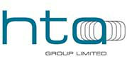 HTA Group Logo