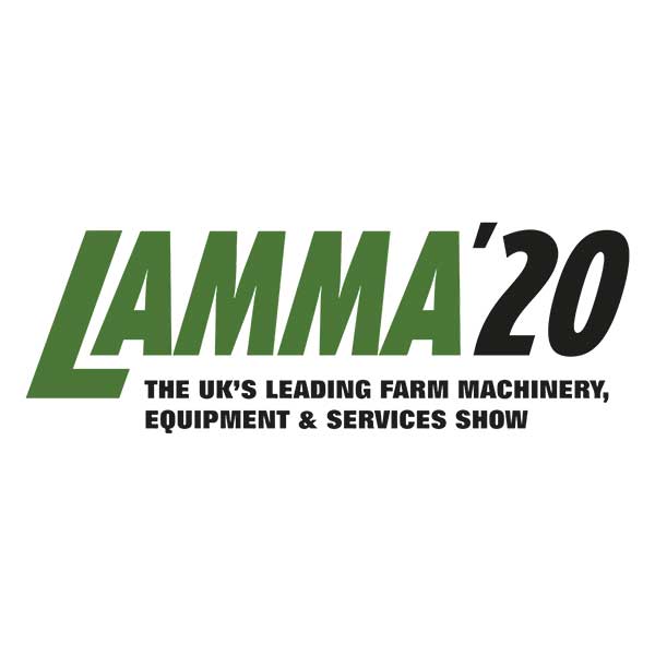 LAMMA Logo