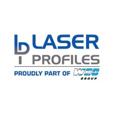 Laser Profiles