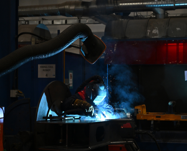 tube-laser-jobs