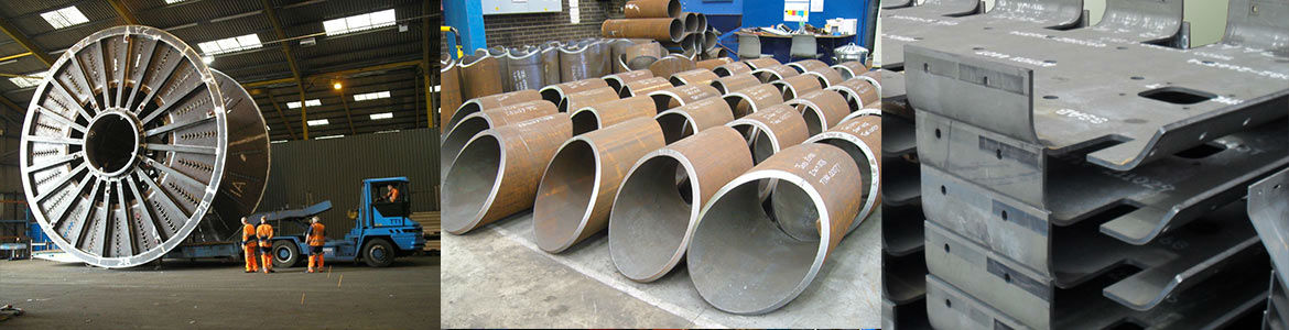 MTL Advanced Contract Manufacturing