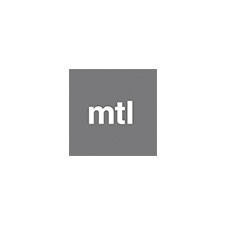 MTL Advanced logo