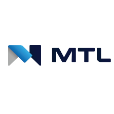 MTL Advanced logo