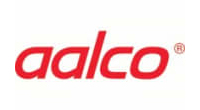 Aalco logo