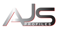AJS Profiles