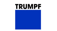 Trumpf logo