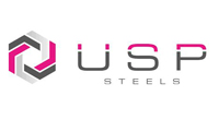 USP Logo