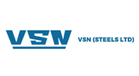 VSN logo