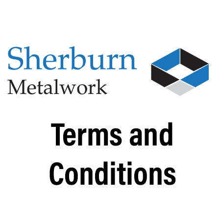 S Terms and Conditions