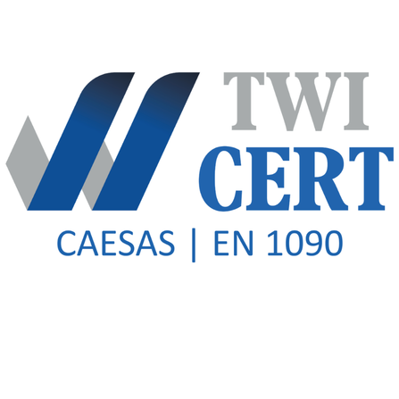 EN 15085