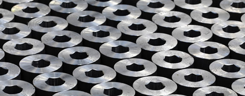 CNC Machining at Nutter Aircrafts