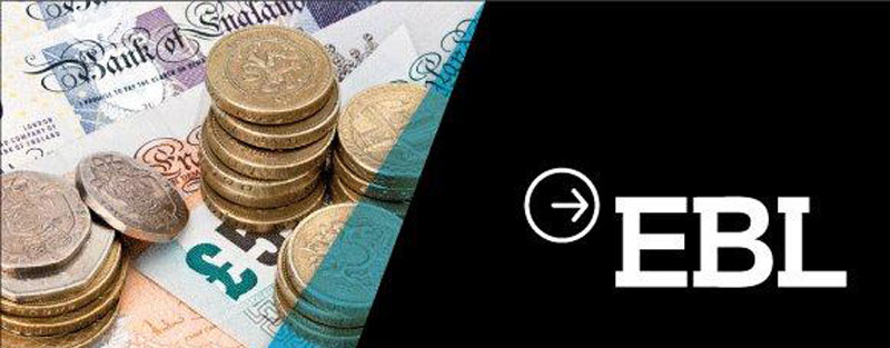 WEC Group Employee Benefit Loans