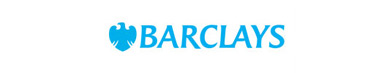 Barclays Logo