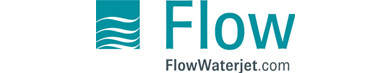 Flow Logo