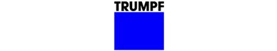 Trumpf Logo